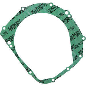 Guarnizione carter frizione per Suzuki GSX 550 E Athena
