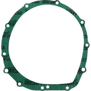 Junta cigüeñal embrague Honda CB 750 F Bol D\'Or Athena