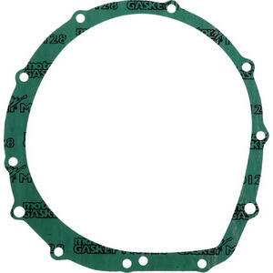 Clutch crankase gasket Honda CB 750 F Bol D\'Or Athena
