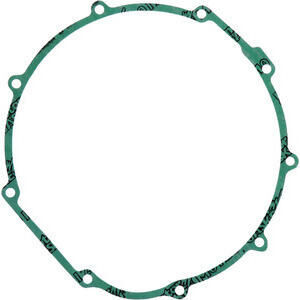Clutch crankase gasket Honda CBX 750 F Athena