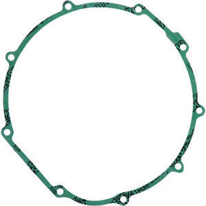Clutch crankase gasket Honda CBX 750 F Athena