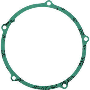 Clutch crankase gasket Honda CX 500 Athena