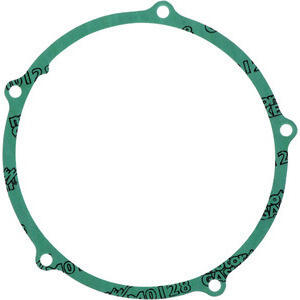 Junta del cárter del embrague Honda CX 500 Athena