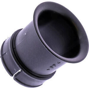 Ansauggummi BMW R 1200 C Luftfilter