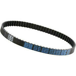 Camshaft belt Ducati Monster 600 \'98- Dayco