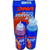 Air filter maintenance kit DNA Generation 2 - Bilder 6