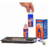 Air filter maintenance kit DNA Generation 2 - Bilder 5