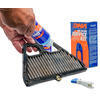 Air filter maintenance kit DNA Generation 2 - Bilder 4