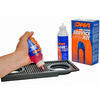 Air filter maintenance kit DNA Generation 2 - Bilder 3
