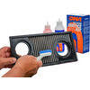 Air filter maintenance kit DNA Generation 2 - Bilder 2