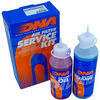 Kit d'entretien du filtre à air DNA Generation 2