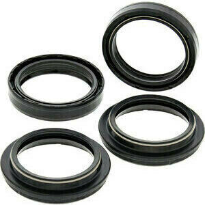 Kit de guardapolvos de horquilla y retenes 48X58X9.5mm All Balls