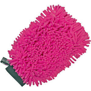 Cleaning glove Mucc-Off