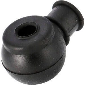 Cover uniball pedana cambio per Honda CB DOHC