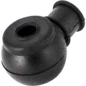 Gear pedal uniball dust cover Honda CB DOHC