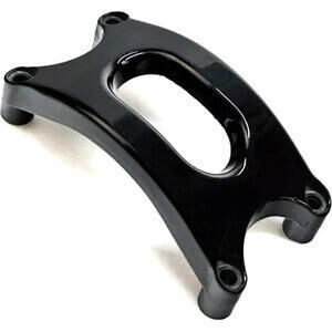 Gabel Stabilisator Moto Guzzi V 7 i.e. -\'16