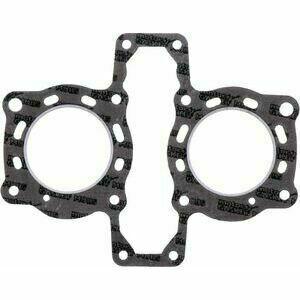 Guarnizione testata motore per Honda VF 750 F Interceptor Athena