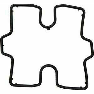 Joint de couvre-culasse Honda VF 750 F Interceptor Athena