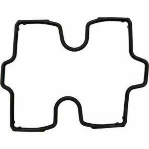 Joint de couvre-culasse Honda VF 500 F Interceptor Athena