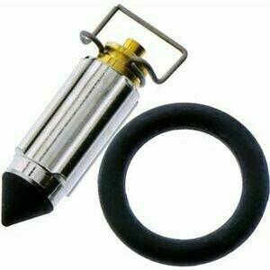 Carburetor needle valve Yamaha YZF 750 R Tour Max