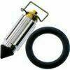 Valvola a spillo carburatore per Yamaha YZF 750 R Tour Max