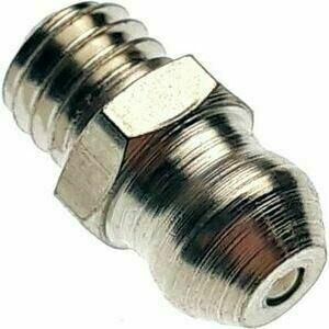 Swingarm grease nipple Yamaha XT straight