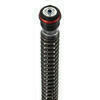 Cartuccia forcella per BMW S 1000 RR -'18 Bitubo JBH kit - Foto 2