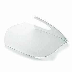 Fairing windscreen Bimota KB1 1000