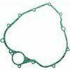 Clutch crankase gasket KTM Duke 690 Athena