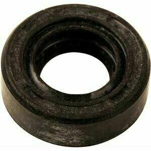 Gearbox oil seal Suzuki 12x22x9mm