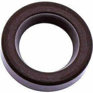 Joint de boîte de vitesses Suzuki 12x22x9mm Athena