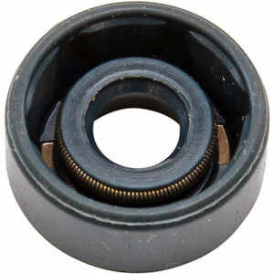 Paraolio cambio per Moto Guzzi Serie Piccola 6x16x7mm Athena