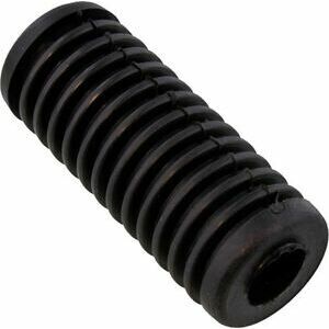 Cubre puntera Kawasaki Z 400 gear