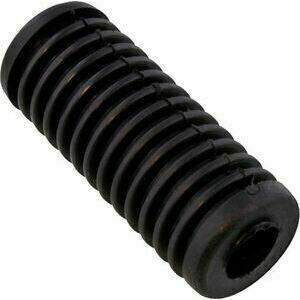 Toe tip cover Kawasaki Z 400 gear