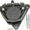 Bremssattel vorne Brembo P2 09 OE-Replik BMW link - Bilder 2