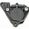 Pinza freno anteriore Brembo P2 09 Replica BMW sinistra