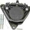 Bremssattel vorne  Brembo P2 09 OE-Replik BMW rechts - Bilder 2