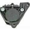 Pinza freno anteriore Brembo P2 09 Replica BMW destra