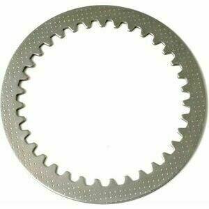 Clutch plate SGR 749265