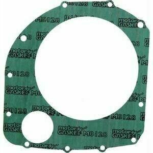 Clutch crankase gasket Suzuki GSX 750 E Athena