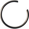 Piston clip Suzuki GS 500 '89-