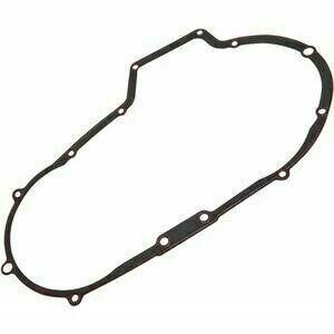Clutch crankase gasket Harley-Davidson Sportster \'91-\'03 Genuine