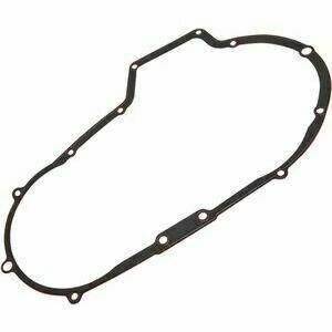Clutch crankase gasket Harley-Davidson Sportster \'91-\'03 Genuine
