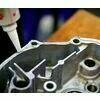 Silicone gasket Athena Athesil 80ml - Bilder 2