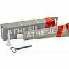 Silicone gasket Athena Athesil 80ml