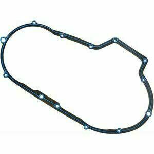 Kupplungsdeckel dichtung Harley-Davidson Sportster \'91-\'03 Athena