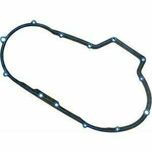 Junta del cárter del embrague Harley-Davidson Sportster '91-'03 Athena