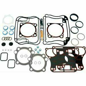 Dichtungssatz Zylinder Harley-Davidson Sportster 883 \'91-\'03 Genuine