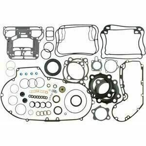 Engine gasket kit Harley-Davidson Sportster 883 \'91-\'03 Cometic
