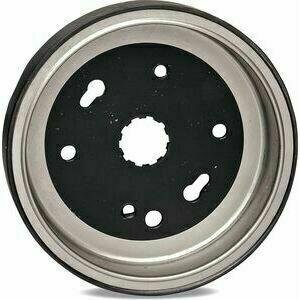 Rotor Harley-Davidson Big Twin -\'06 Drag Specialties